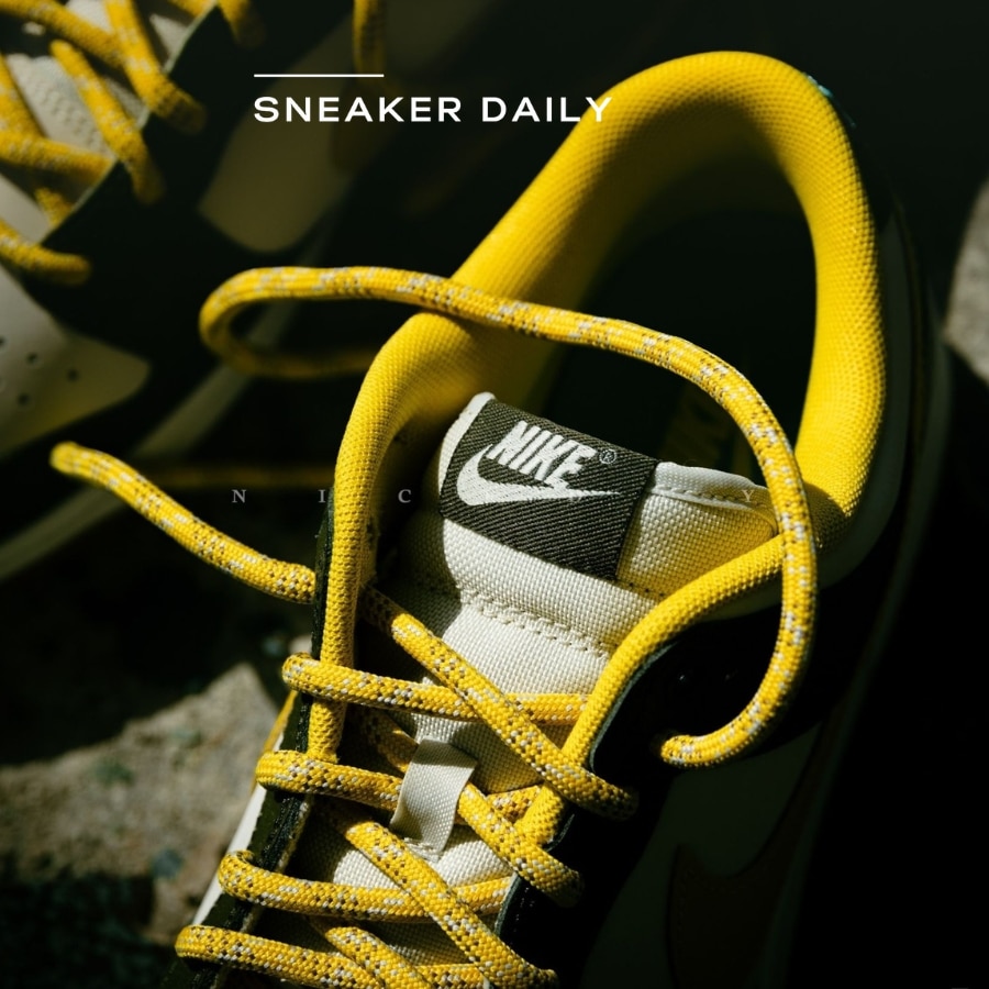 Nike Store