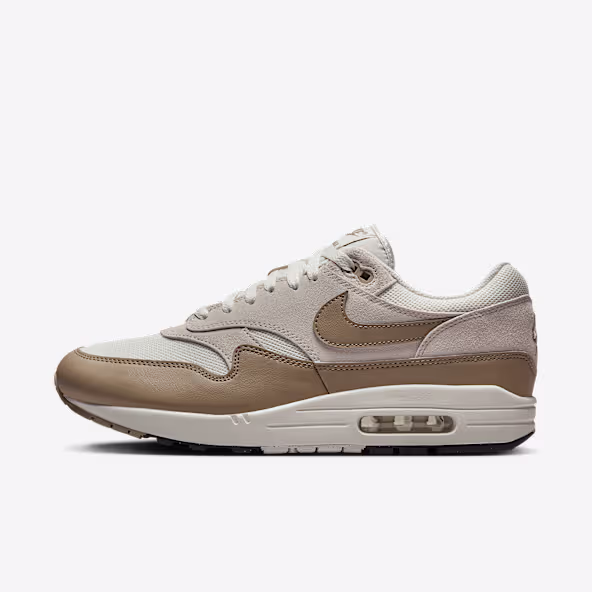 Nike Air Max 1 ESS