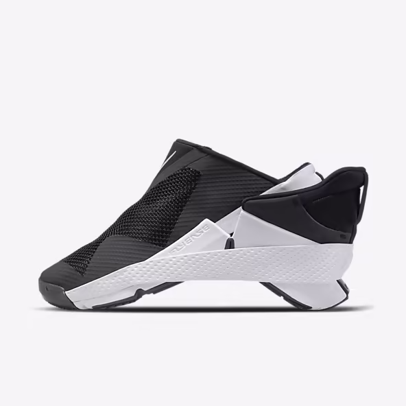 Nike Go FlyEase