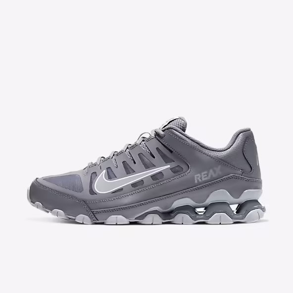 Nike Reax 8 TR Mesh