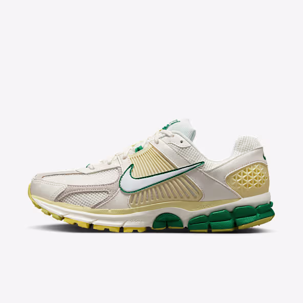 Nike Zoom Vomero 5 NBHD