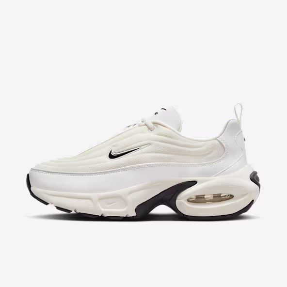 Nike Air Max Portal (W)