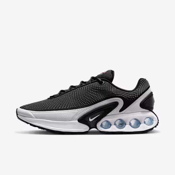 Nike Air Max DN
