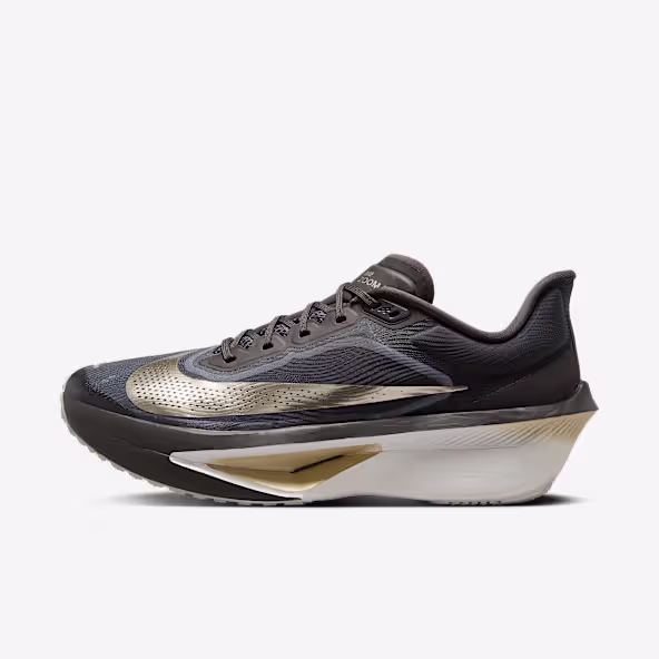 Nike Zoom Fly 6 JI