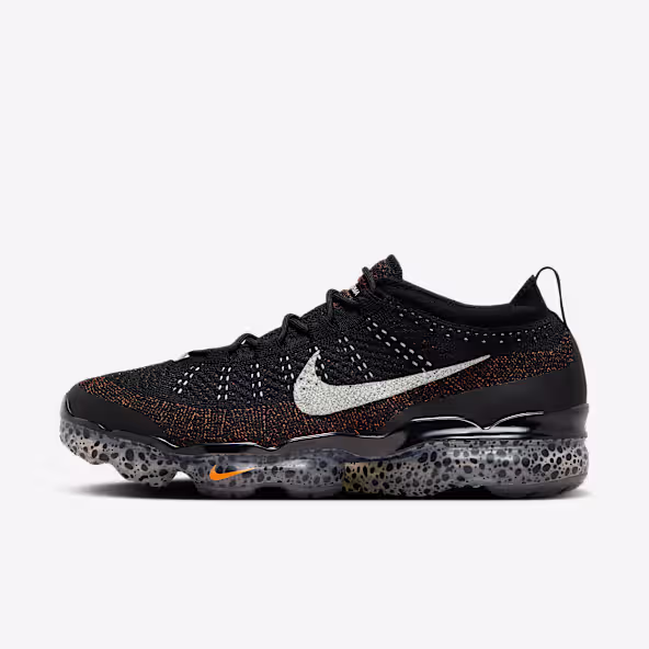 Nike Air Vapormax 2023 FK SE