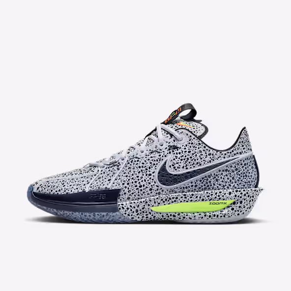 Nike G.T. Cut 3 EP OLY