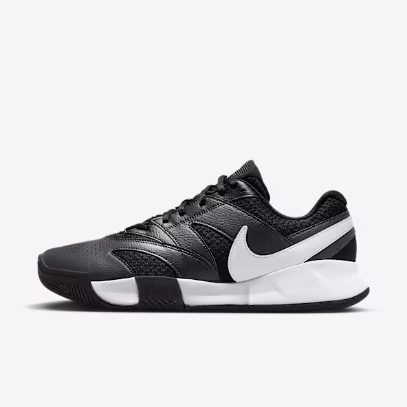 Nike Court Lite 4
